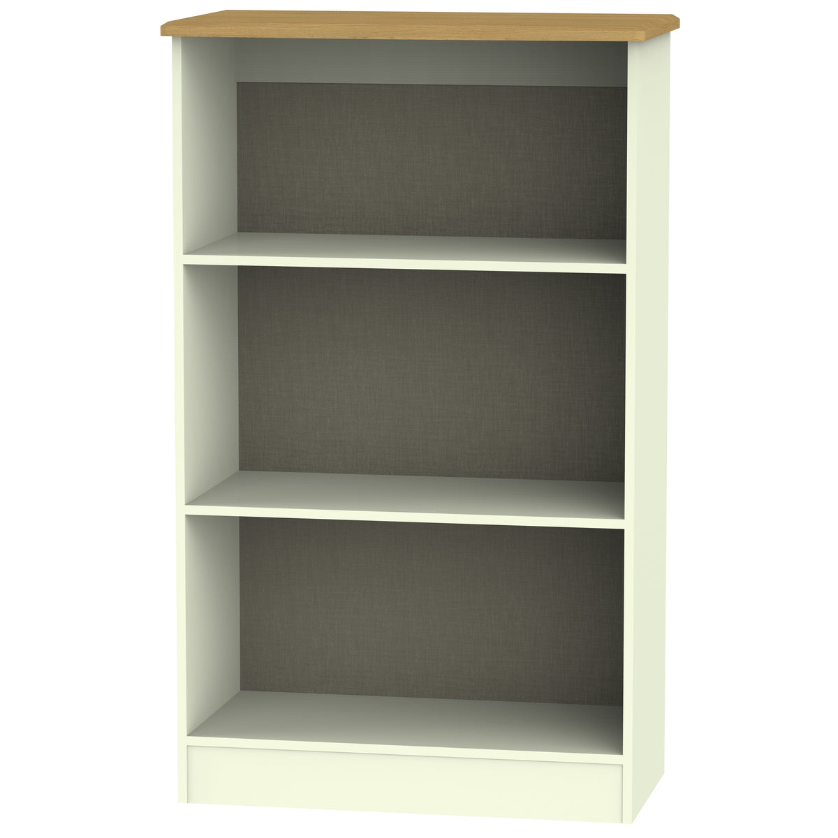 Warwick Bookcase