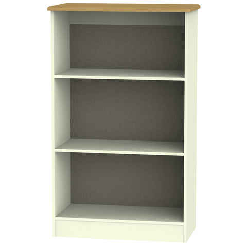 Warwick Bookcase