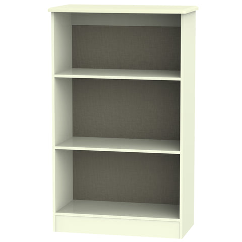 Warwick Bookcase