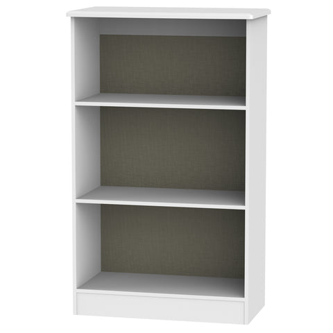Warwick Bookcase