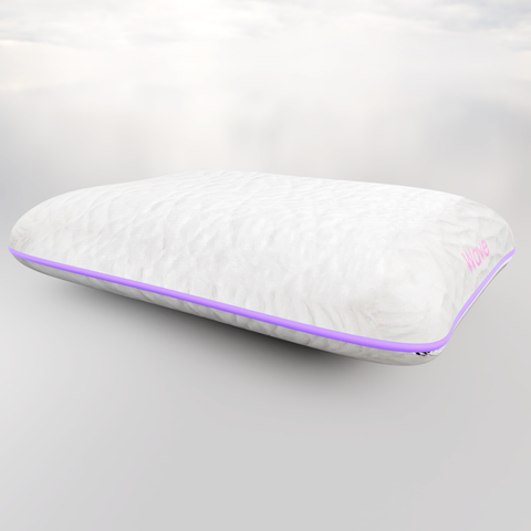 Purecool Wave Pillow