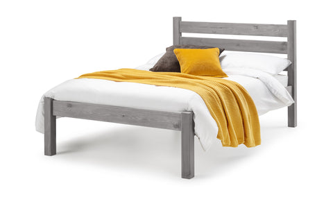 Shed Beds - Woodborough Plus