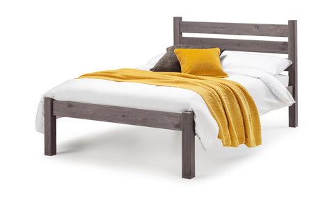 Shed Beds - Woodborough Plus