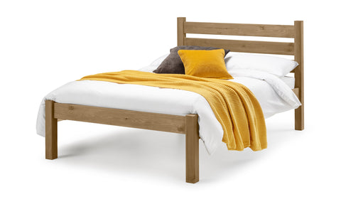 Shed Beds - Woodborough Plus