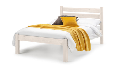 Shed Beds - Woodborough Plus