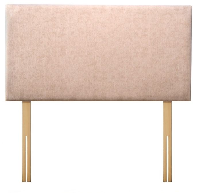 Dreamland Dream Headboard Robin Hood Beds