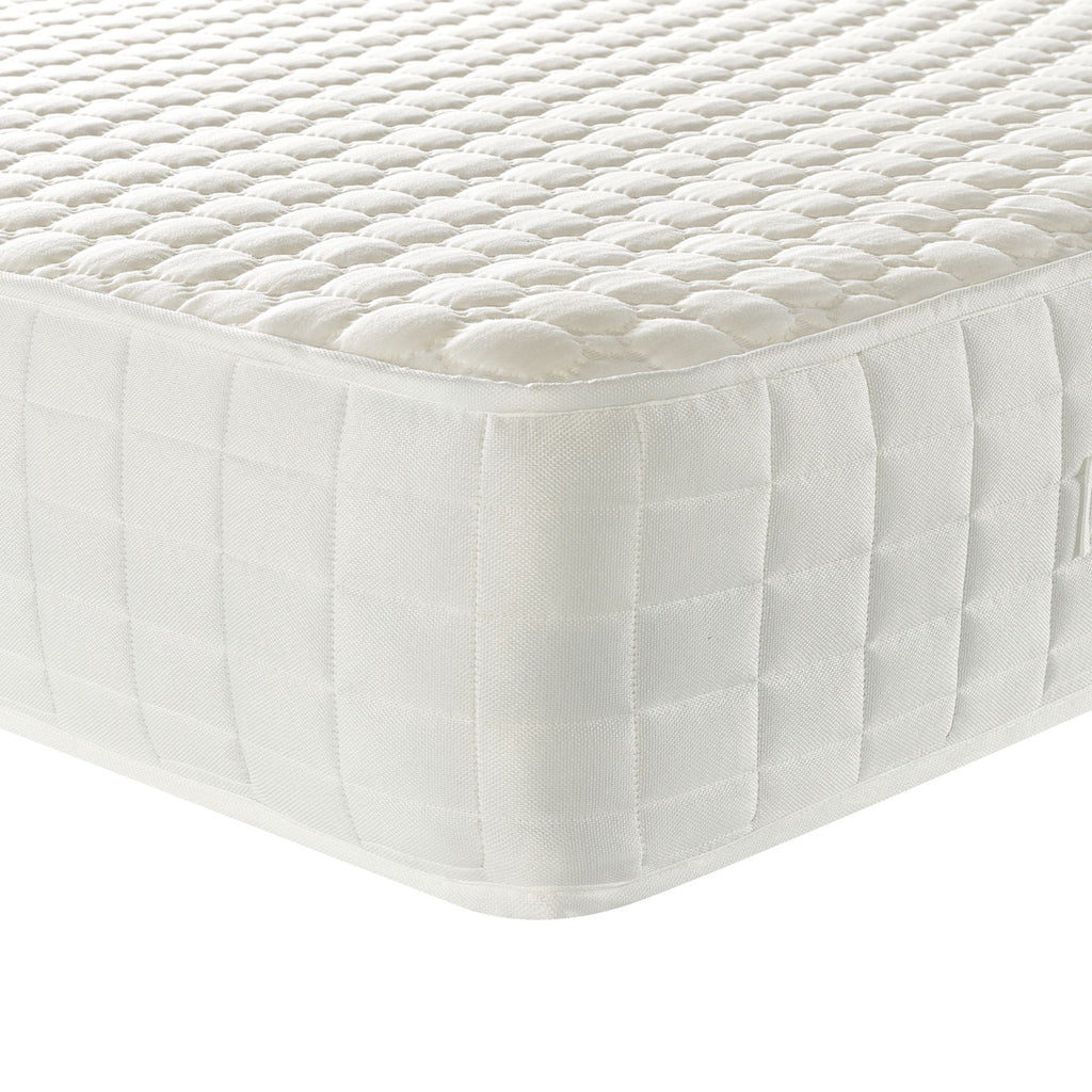 Dreamland Shetland 1000 Pocket Spring Mattress – Robin Hood Beds